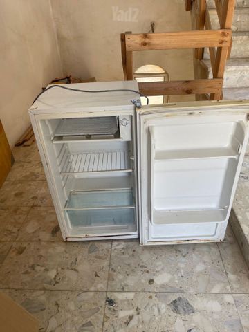 מקרר מיני בר
