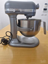 מיקסר מקצועי  KitchenAid