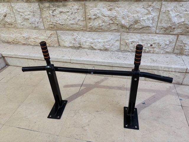 מתקן מתח