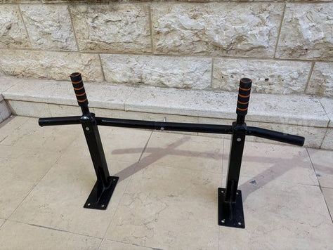 מתקן מתח