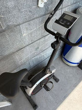 אופני כושר Hi-Tec Jet1