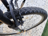 אופניים 26"