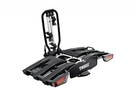 THULE EasyFold XT 934