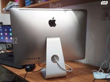 מחשב Apple imac