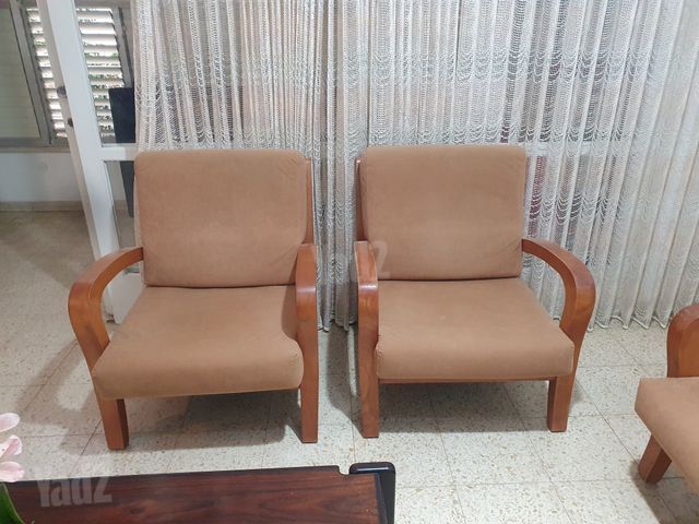 סלון