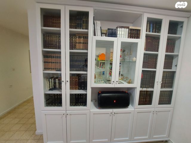 ארון קודש