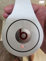 Beats by Dre Studio 1