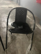 כיסאות