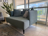 Love seat