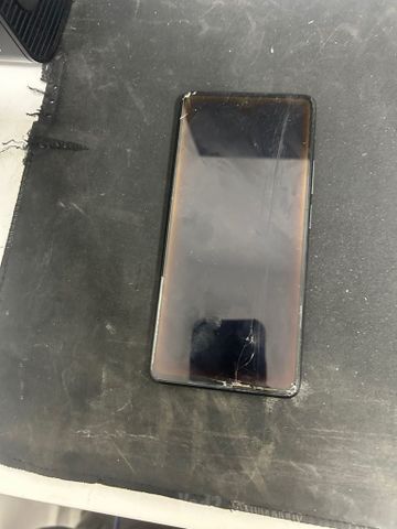 טלפון שיאומי t11 pro