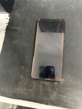 טלפון שיאומי t11 pro