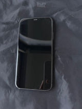 אייפון 11 שחור  - iPhone 11
