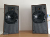 KEF C30