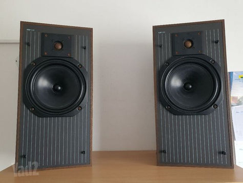 KEF C30
