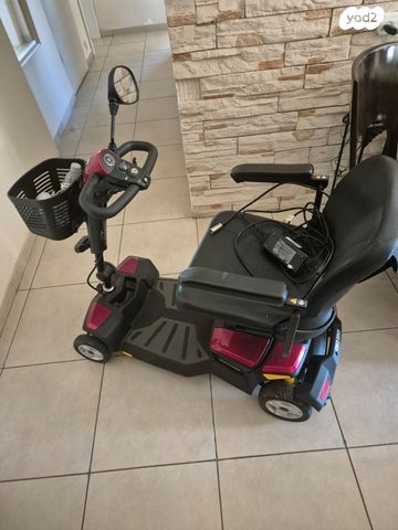קולנועית