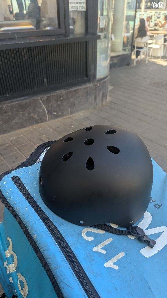 קסדה