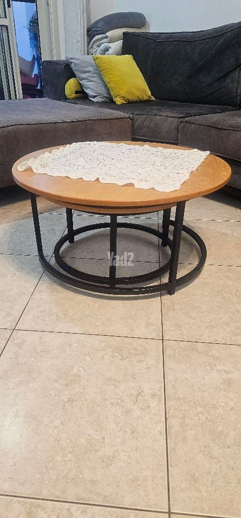 פינת אוכל