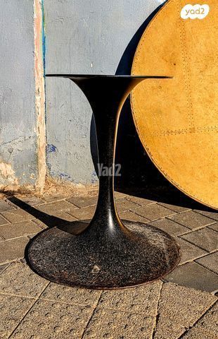 שולחן טוליפ