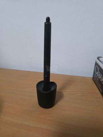 לוח גרפי wacom cintiq 22HD