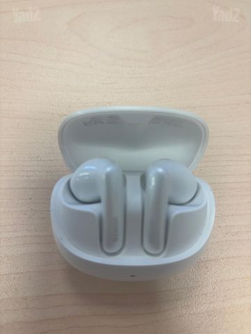 אוזניות Ugreen + Philips