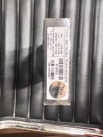 אייפון 12 pro max 256G