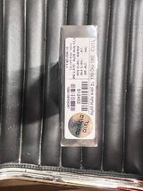 אייפון 12 pro max 256G