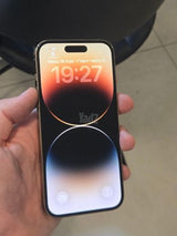 14 פרו 256