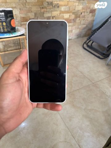 גלאקסי A16
