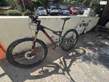 Orbea Oiz M10-Pro, 2021