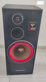 Cerwin Vega VE-12