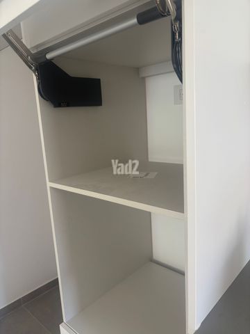 רעננה