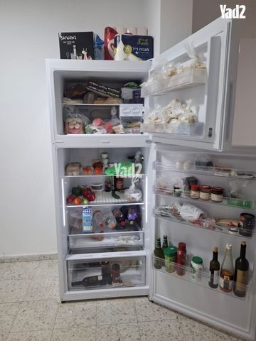 מקרר