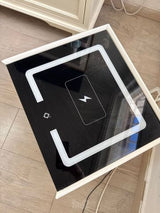 שידה חכמה