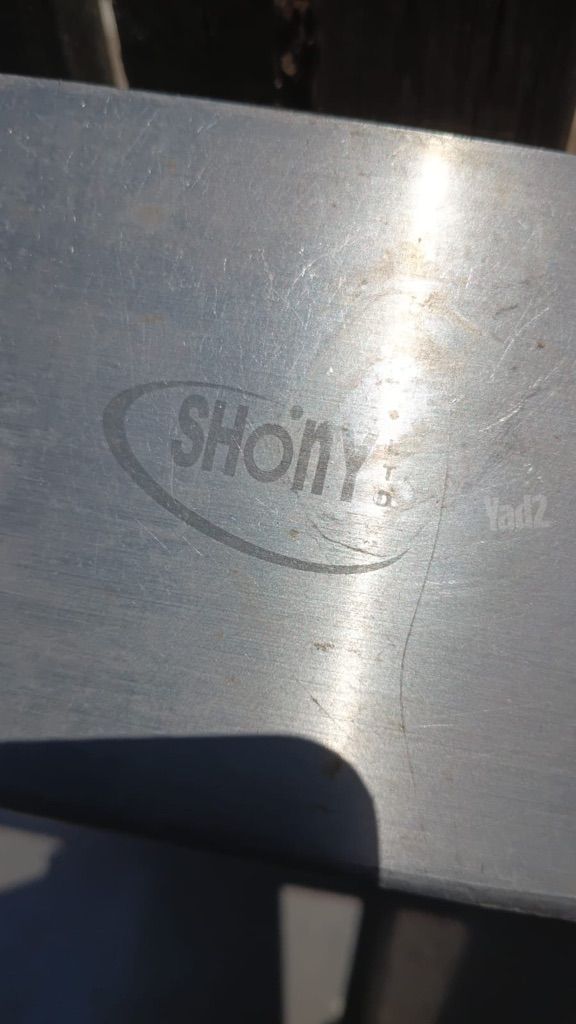 כיור