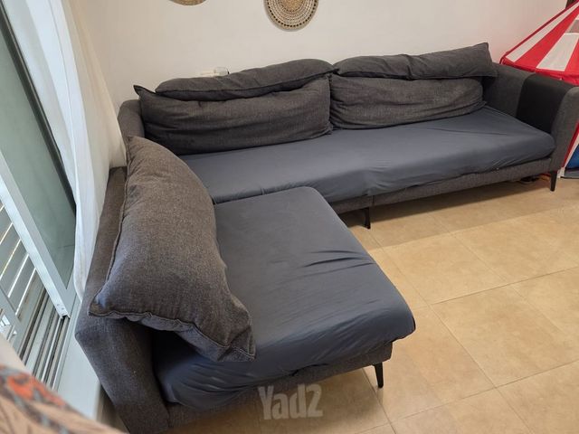 ספת ר'