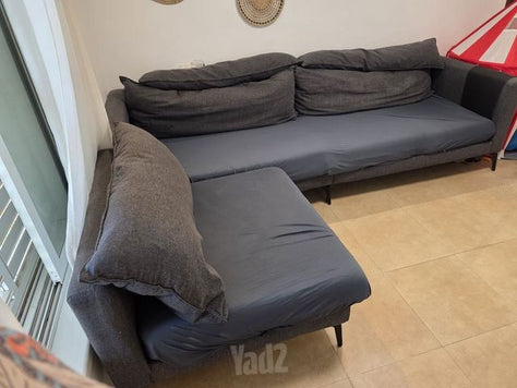 ספת ר'