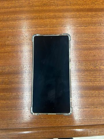 S25 ultra