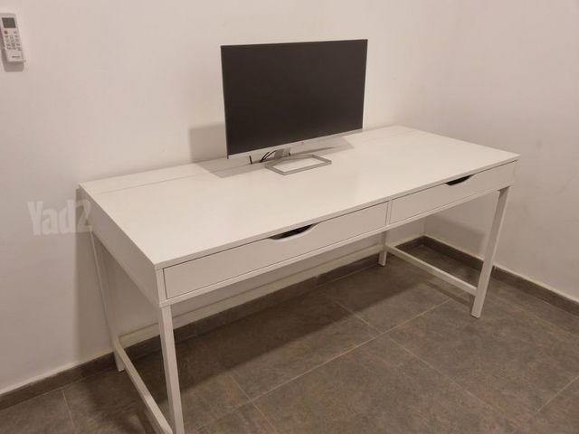 מסך מחשב דק HP