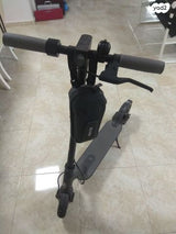 קורקינט שיואמי