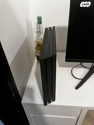פליסטשיין 4 פרו