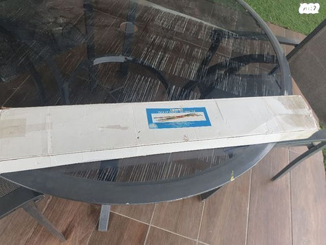משחק דוקים ענק