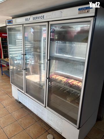 ציוד לאפיה