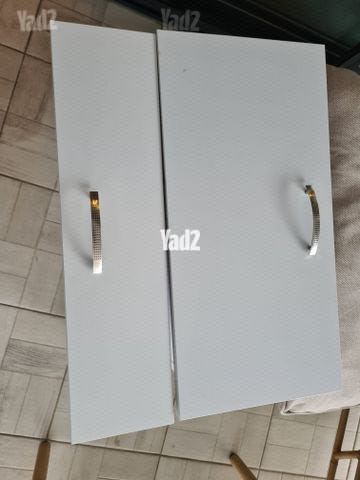 מגרות ודלתות מטבח קבלן