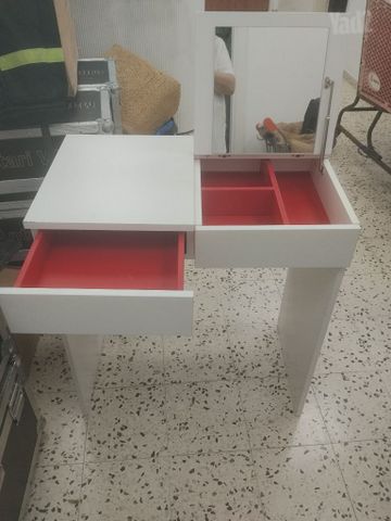 שידה