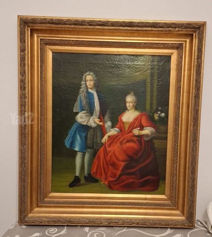 תמונות