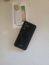 Samsung A56 5g טלפון