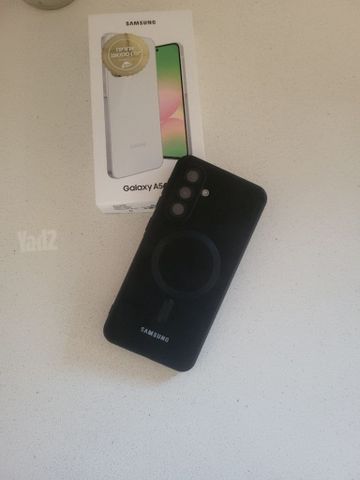 Samsung A56 5g טלפון