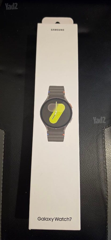Galaxy watch 7 44m