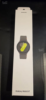 Galaxy watch 7 44m