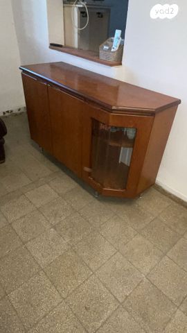 מזנון